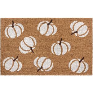 Hanse Home Collection Cocos Türmatte - Außen Kokosfaser Teppich Hanse Home Collection Cocos Türmatte - Außen Kokosfaser Teppich