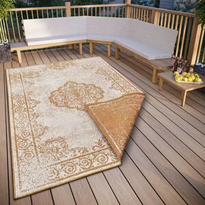 NORTHRUGS CEBU Reversible Rug - Indoor/Outdoor, 200x290cm NORTHRUGS CEBU Reversible Rug - Indoor/Outdoor, 200x290cm