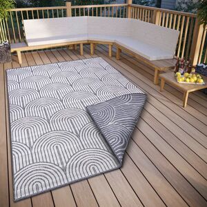 Hanse Home Outdoor Carpet Pangli - Weatherproof Rug Hanse Home Outdoor Carpet Pangli - Weatherproof Rug