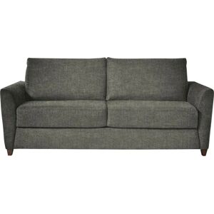 BALI Dallas Ergoflex Schlafsofa - Sofa Bed BALI Dallas Ergoflex Schlafsofa - Sofa Bed