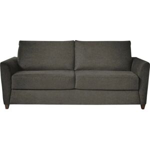 BALI Dallas Schlafsofa - Ergoflex, Gelschaummatratze, 195x93x103cm BALI Dallas Schlafsofa - Ergoflex, Gelschaummatratze, 195x93x103cm