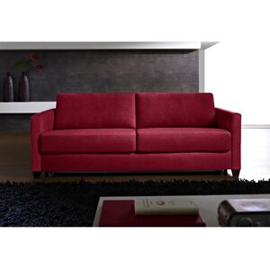 BALI Norwalk Schlafsofa - 3-Sitzer, Faltbar, Einfache Montage BALI Norwalk Schlafsofa - 3-Sitzer, Faltbar, Einfache Montage
