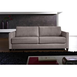 BALI Norwalk Schlafsofa - Ergoflex Gelformmatratze - 182x83x100cm BALI Norwalk Schlafsofa - Ergoflex Gelformmatratze - 182x83x100cm