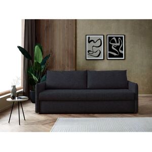 BALI Pisa Schlafsofa - Wendbar, Abnehmbarer Bezug, Verschiedene Matratzenarten BALI Pisa Schlafsofa - Wendbar, Abnehmbarer Bezug, Verschiedene Matratzenarten