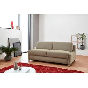 BALI Viola Schlafsofa - Ergoflex Lattenrost, 140x200 cm BALI Viola Schlafsofa - Ergoflex Lattenrost, 140x200 cm