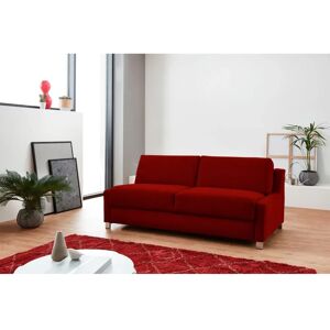BALI Viola Gel Memory Foam Schlafsofa - Sofa BALI Viola Gel Memory Foam Schlafsofa - Sofa
