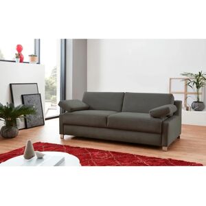 BALI Viola Schlafsofa - Ergoflex, 160x200 cm BALI Viola Schlafsofa - Ergoflex, 160x200 cm
