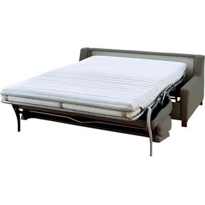 BALI Viola Schlafsofa - Ergoflex Lattenrost, 160x200 cm BALI Viola Schlafsofa - Ergoflex Lattenrost, 160x200 cm