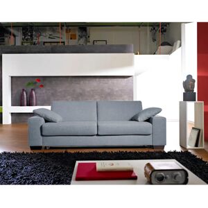 BALI Norwalk Schlafsofa - Ergoflex Gelformmatratze - 160x200 cm BALI Norwalk Schlafsofa - Ergoflex Gelformmatratze - 160x200 cm