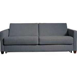 BALI Norwalk Schlafsofa - Sofa bed BALI Norwalk Schlafsofa - Sofa bed
