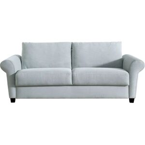 BALI ELISA Schlafsofa - Komfort, Verstellbare Kissen, Made in Germany BALI ELISA Schlafsofa - Komfort, Verstellbare Kissen, Made in Germany