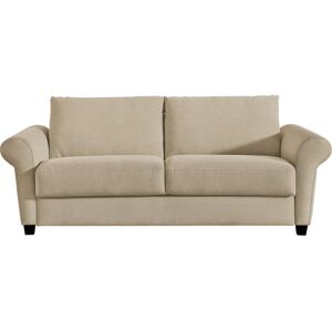 BALI ELISA Langlebig Schlafsofa - Sofa Bed BALI ELISA Langlebig Schlafsofa - Sofa Bed