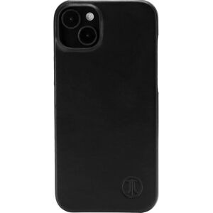 JT Berlin iPhone 15 - BackCase Kreuzberg schwarz - Smartphone Hülle JT Berlin iPhone 15 - BackCase Kreuzberg schwarz - Smartphone Hülle