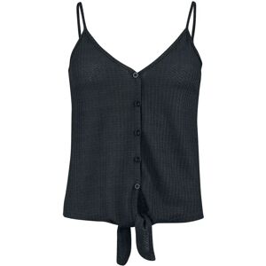 Streetwear top med V-hals - Forplay Jule - Kvinne Streetwear top med V-hals - Forplay Jule - Kvinne