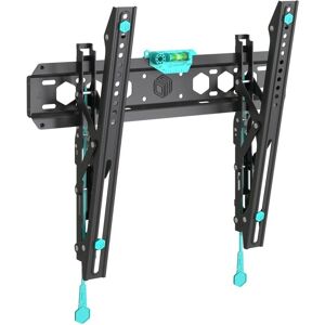 ONKRON - TM5-B - 32-70 in - 60 kg - Support mural TV - Publicité ONKRON - TM5-B - 32-70 in - 60 kg - Support mural TV - Publicité