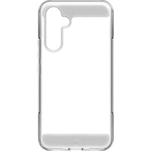 Black Rock 00220510 Transparent Phone Case - Shock Resistant Black Rock 00220510 Transparent Phone Case - Shock Resistant