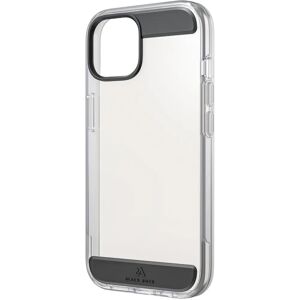 Black Rock Air iPhone 15 Shockproof Case - Mobile Phone Cover Black Rock Air iPhone 15 Shockproof Case - Mobile Phone Cover
