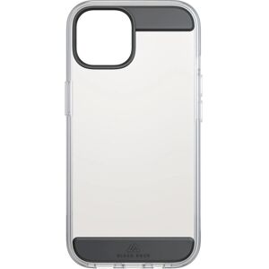 Black Rock Air iPhone 15 Chockskyddande Skal Black Rock Air iPhone 15 Chockskyddande Skal