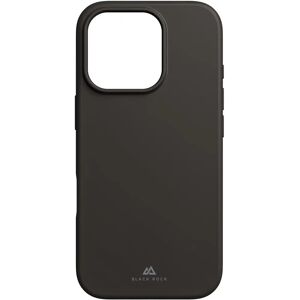 Black Rock Modèle 228088 Étui MagSafe - Coque de téléphone Black Rock Modèle 228088 Étui MagSafe - Coque de téléphone