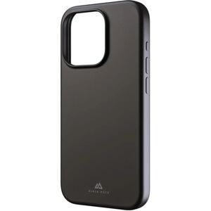 Black Rock Urban iPhone 15 Pro Case - Shockproof, Wireless Charging Black Rock Urban iPhone 15 Pro Case - Shockproof, Wireless Charging