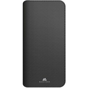 Black Rock Slim Folio - Mobile Phone Case Black Rock Slim Folio - Mobile Phone Case