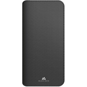 Black Rock Slim Folio - Mobiltelefon etui Black Rock Slim Folio - Mobiltelefon etui