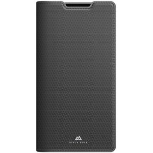 Black Rock The Classic mobile phone case - Samsung Galaxy S24 - black Black Rock The Classic mobile phone case - Samsung Galaxy S24 - black