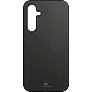 Black Rock Model 00226144 Sort Mobiltelefoncover til Galaxy S23 FE Black Rock Model 00226144 Sort Mobiltelefoncover til Galaxy S23 FE