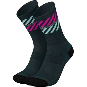 Skarpety Incylence Merino Light - Unisex - Rozmiar 47-50 Skarpety Incylence Merino Light - Unisex - Rozmiar 47-50
