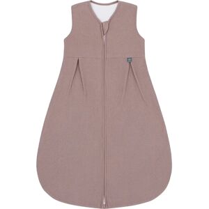Emma & Noah Schlafsack 1.0 TOG Essential Berry 80cm - Babyschlafsack Emma & Noah Schlafsack 1.0 TOG Essential Berry 80cm - Babyschlafsack