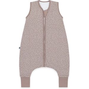 Emma & Noah Babyschlafsack - Bio 1.0 TOG - Berry - Atmungsaktiv Emma & Noah Babyschlafsack - Bio 1.0 TOG - Berry - Atmungsaktiv