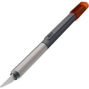 Scalpel Slice 160 mm - Scalpel Scalpel Slice 160 mm - Scalpel