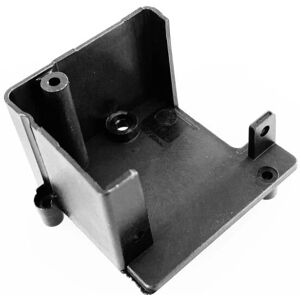 Amewi 012-14270 Servo - Radio-Controlled (RC) model part/accessory Amewi 012-14270 Servo - Radio-Controlled (RC) model part/accessory