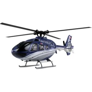 Amewi The Flying Bulls EC-135 PRO Helikopter - RC, Fertig zum Fliegen Amewi The Flying Bulls EC-135 PRO Helikopter - RC, Fertig zum Fliegen
