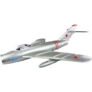 Amewi MIG-17 E17 - Harci repülőgép - Elektromos motor Amewi MIG-17 E17 - Harci repülőgép - Elektromos motor
