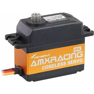 Amewi AMXRacing 2230SG PRO Standard Stål Servo Amewi AMXRacing 2230SG PRO Standard Stål Servo