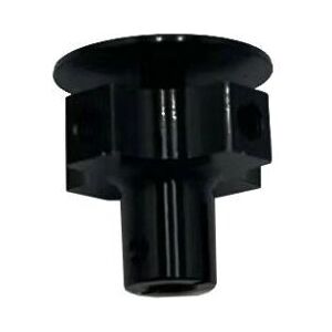 Amewi - 057-25332-01 - Aluminium - EC135B - Rotor head Amewi - 057-25332-01 - Aluminium - EC135B - Rotor head