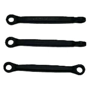 Amewi 057-25332-07 Modèle RC - Pièce/accessoire Amewi 057-25332-07 Modèle RC - Pièce/accessoire