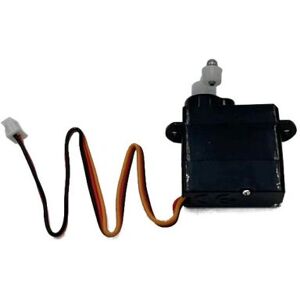 Amewi - AFX-135 Pro - 057-25332-08 - Servo Amewi - AFX-135 Pro - 057-25332-08 - Servo