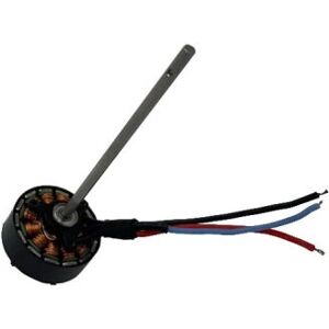 Amewi - AFX-135 Pro - moteur RC - pièce de rechange - moteur RC Amewi - AFX-135 Pro - moteur RC - pièce de rechange - moteur RC
