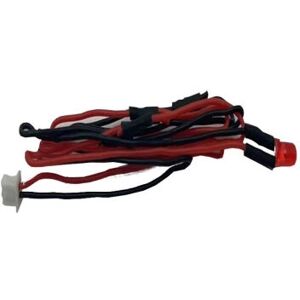Feu de signalisation AFX-135 Pro d'Amewi - Accessoire pour modèle RC Feu de signalisation AFX-135 Pro d'Amewi - Accessoire pour modèle RC