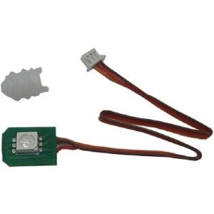 Amewi 057-25332-24 Support d'hélice - Pièce/accessoire pour modèle RC Amewi 057-25332-24 Support d'hélice - Pièce/accessoire pour modèle RC