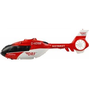 Amewi - DRF EC135B - Fuselage - EC135B - Pièce RC Amewi - DRF EC135B - Fuselage - EC135B - Pièce RC