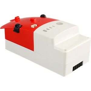 Batterie LiPo Amewi 057-25332-33 pour Modèles RC Batterie LiPo Amewi 057-25332-33 pour Modèles RC
