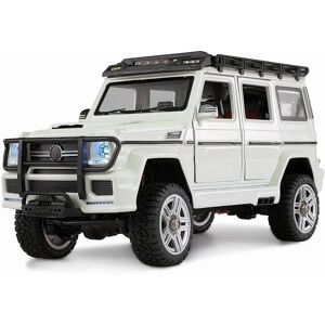 Amewi BRX24 Metall Scale RC Auto - 4WD RTR Amewi BRX24 Metall Scale RC Auto - 4WD RTR
