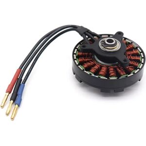 Amewi - UH60 - Moteur principal - Motor Amewi - UH60 - Moteur principal - Motor