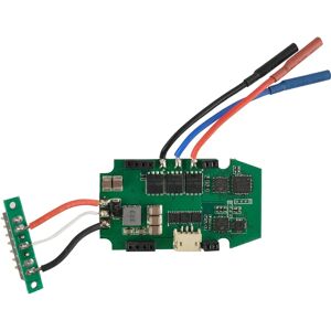 Amewi - 057-25337-21 - ESC - UH60 - Carte ESC Amewi - 057-25337-21 - ESC - UH60 - Carte ESC