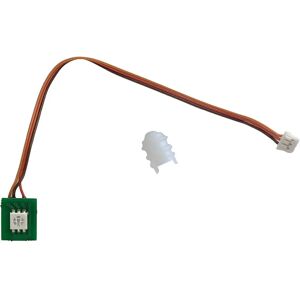 Amewi - UH60 Status-LED Set - Vert - Orange - Pièce RC Amewi - UH60 Status-LED Set - Vert - Orange - Pièce RC