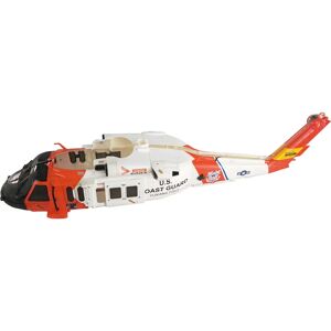 Fuselage RC Amewi UH60 - Accessoire pour modèle RC Fuselage RC Amewi UH60 - Accessoire pour modèle RC
