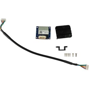 Amewi - UH60 Module GPS - GPS - Module - Pièce RC Amewi - UH60 Module GPS - GPS - Module - Pièce RC